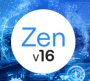 Zen-v16-Logo.png.png