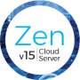 ZenV15-CloudServer-BubbleLogo.png