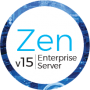 ZenV15-EnterpriseServer-BubbleLogo.png