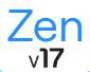 z17-logo