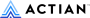 actian-logo-rgb_horizontal-blue-for-web