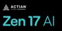 z17ai-logo-2